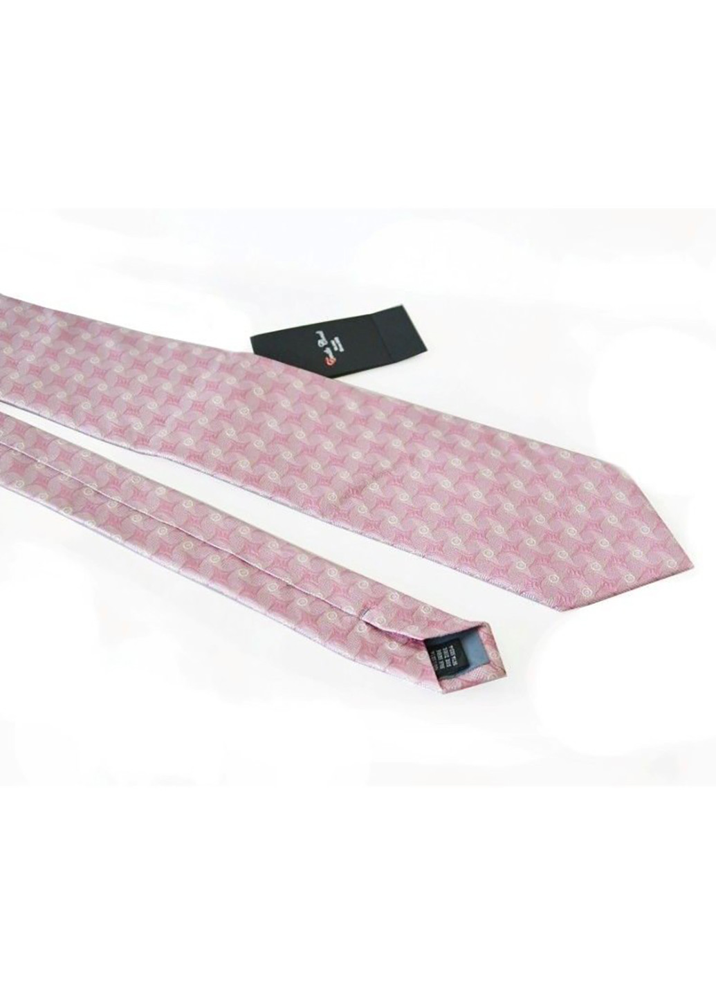 Краватка 9х150 см Emilio Corali (252129442)