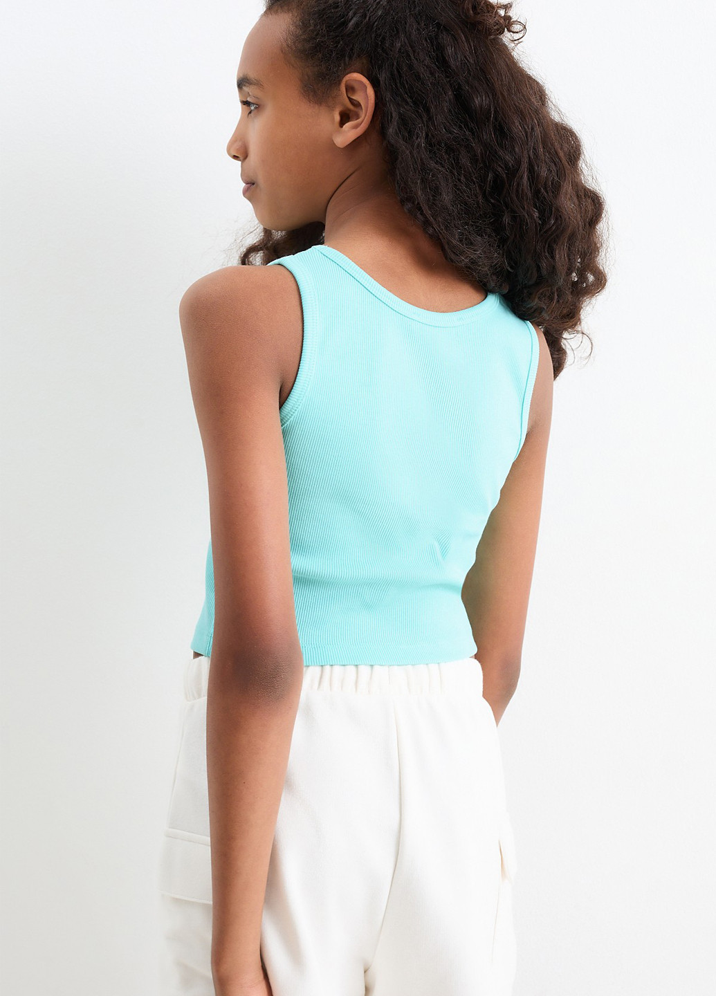 Майка (2 шт.) C&A (316503919)