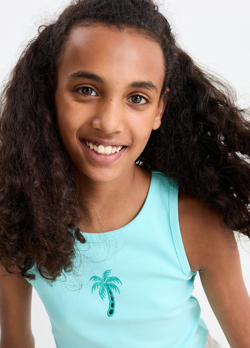 Майка (2 шт.) C&A (316503919)