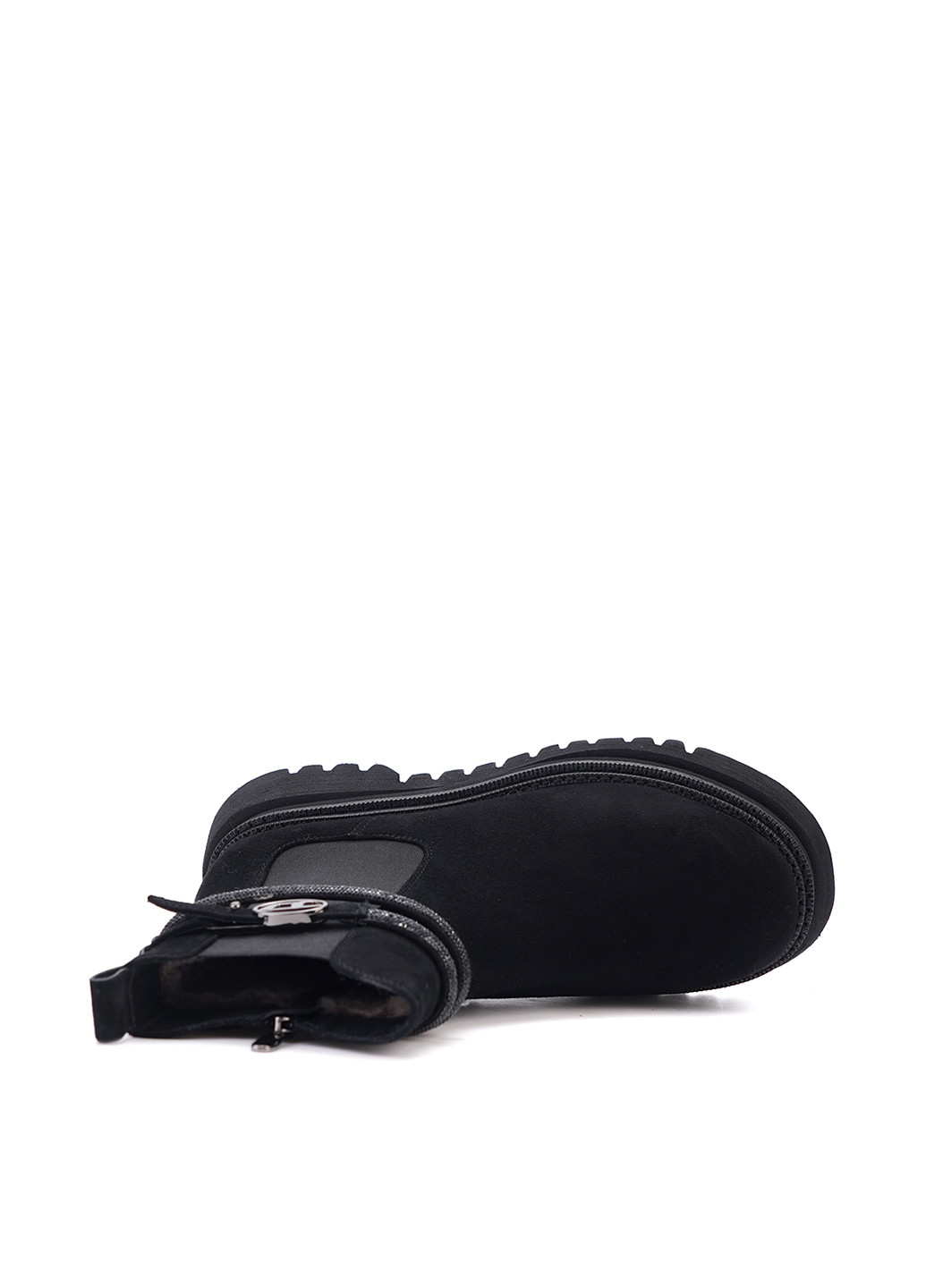 Черевики Blizzarini (312322922)