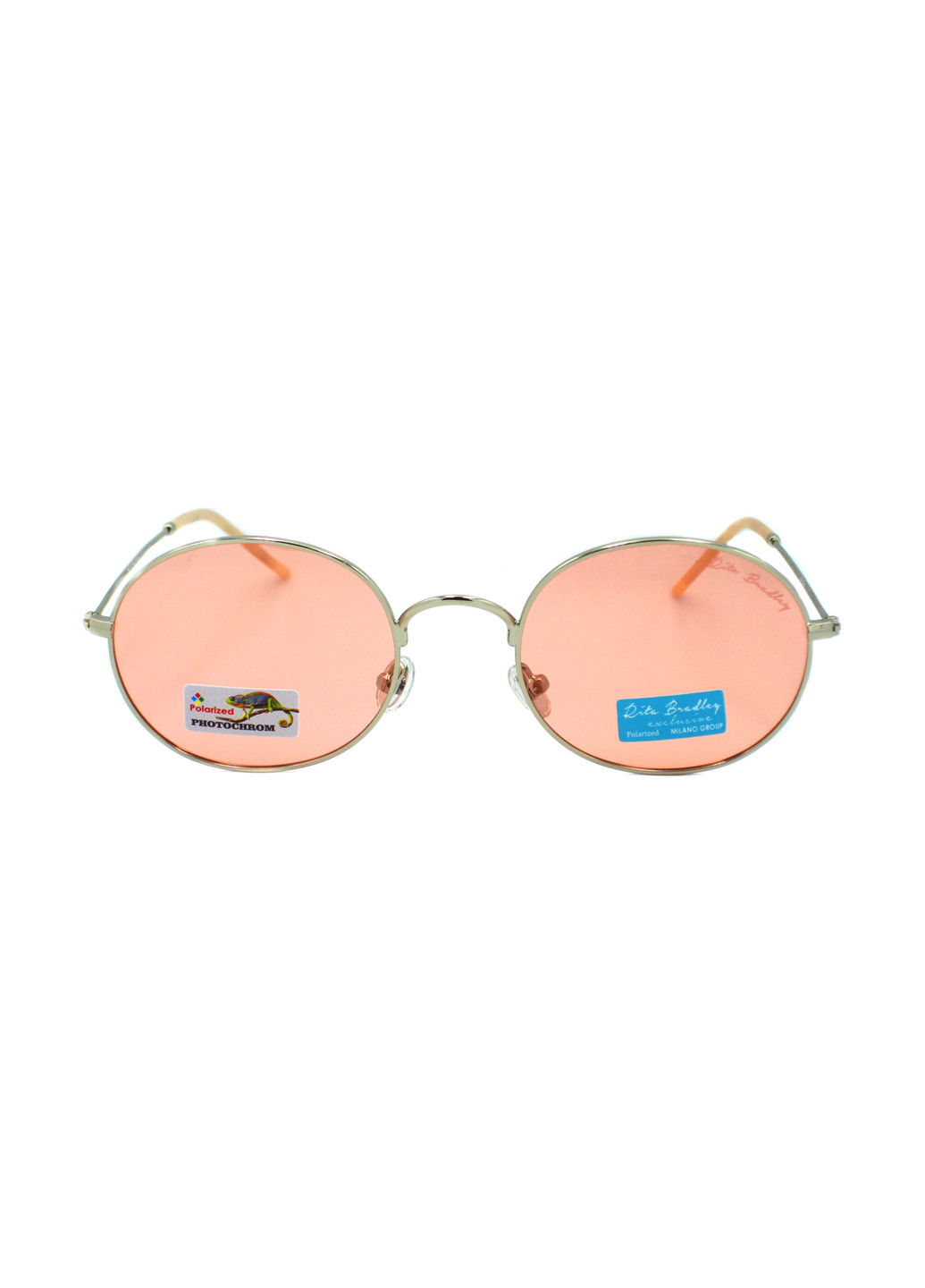 Cолнцезащітние окуляри Rita Bradley bf03 011px (188980319)