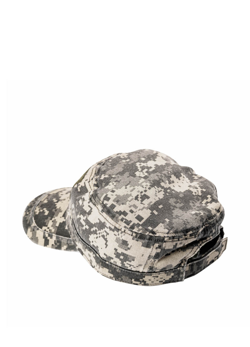 Кепка Cofee Collection (304674860)