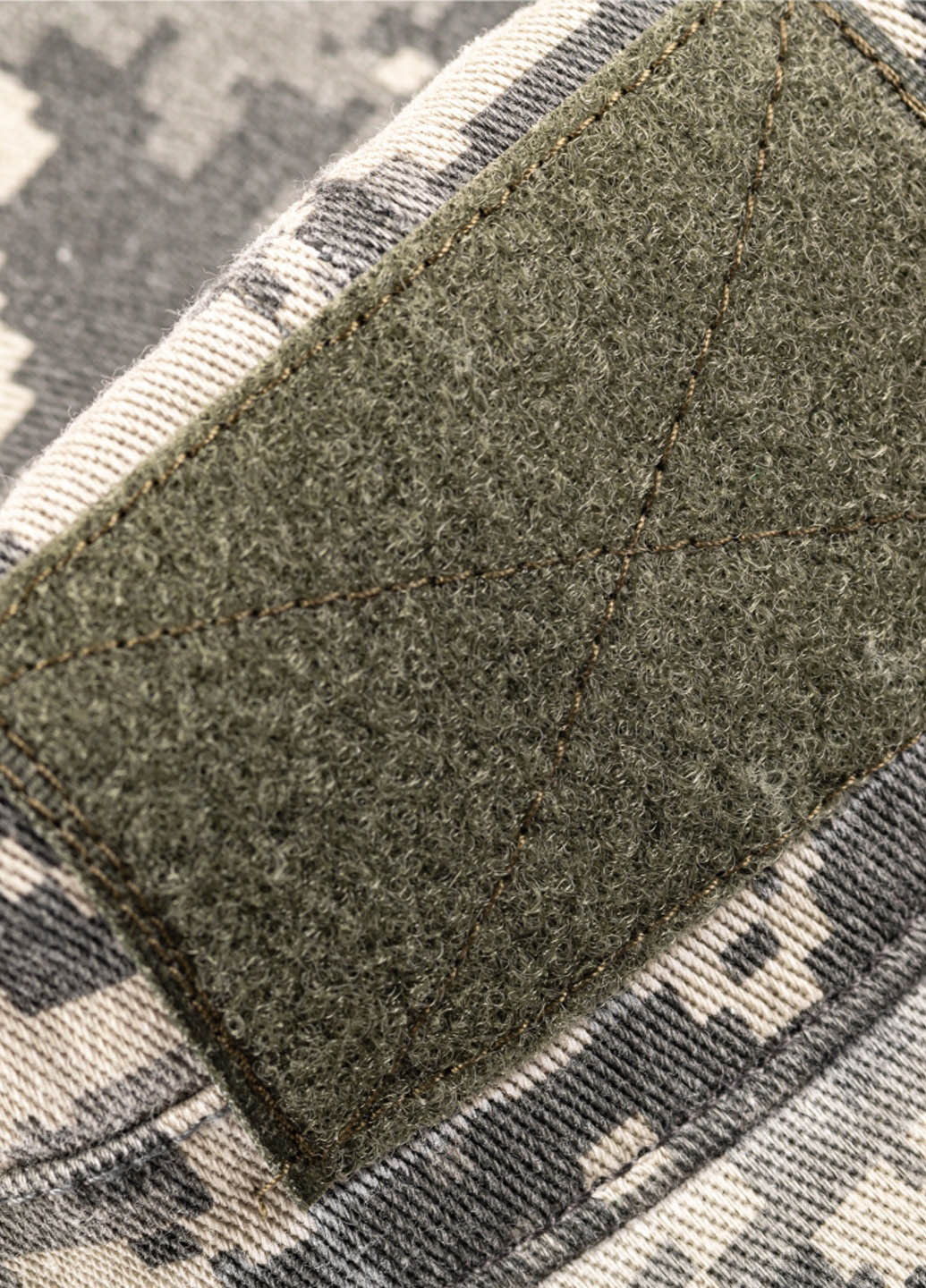 Кепка Cofee Collection (304674860)