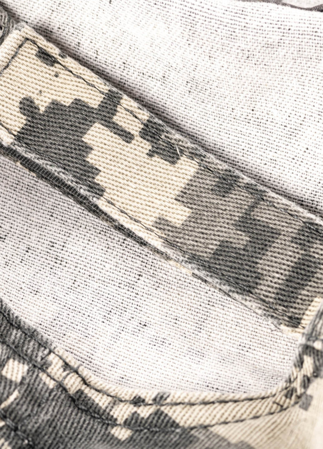 Кепка Cofee Collection (304674860)