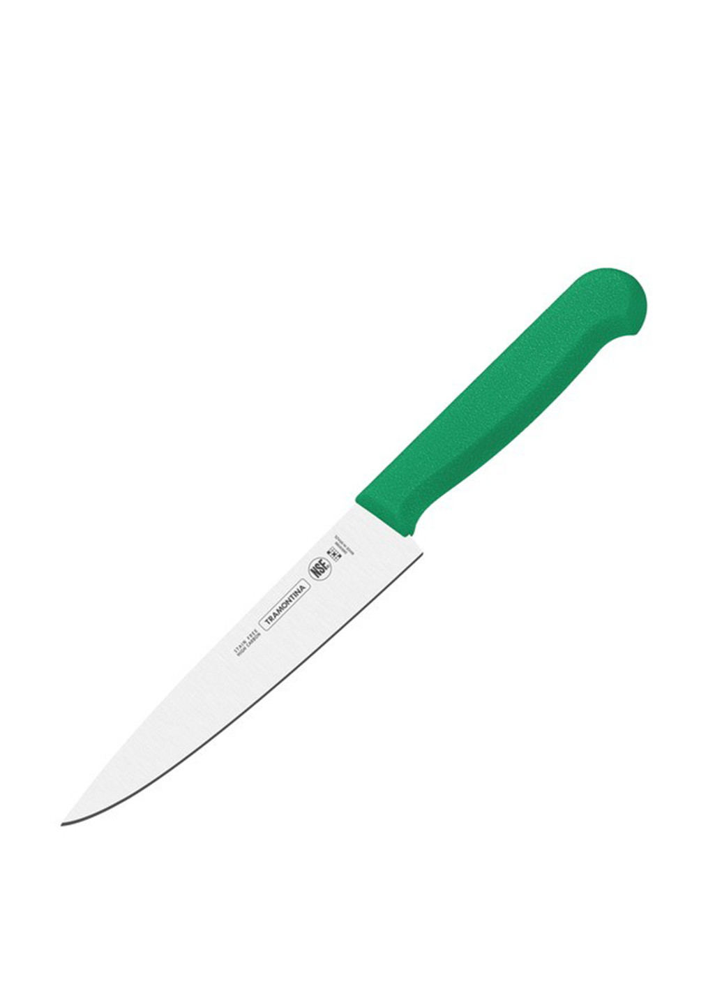 Нож для мяса, 20,3 см Tramontina (261485216)