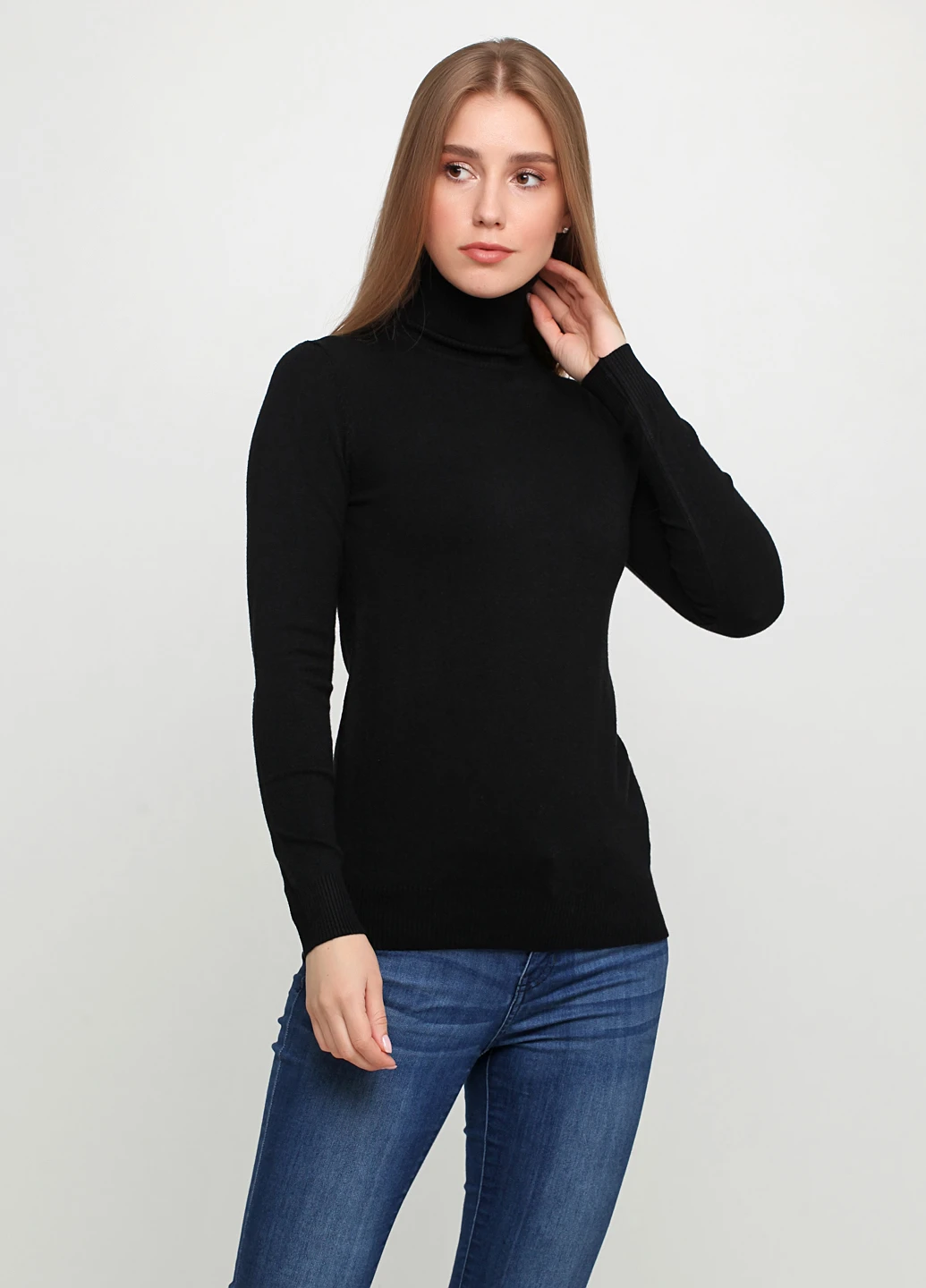Гольф Moni&co (251895277)