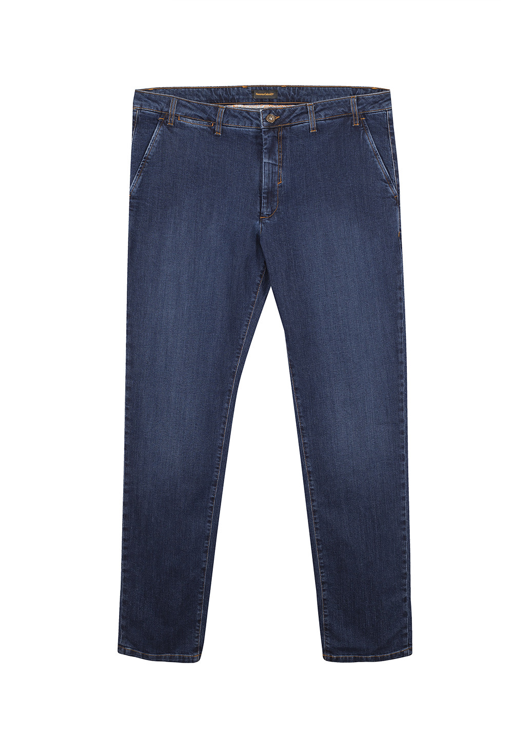 Джинси Nazarenogabrielli (270848063)