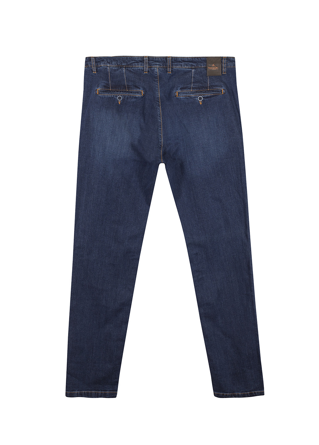 Джинси Nazarenogabrielli (270848063)