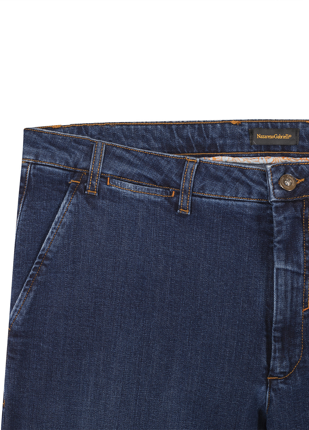 Джинси Nazarenogabrielli (270848063)