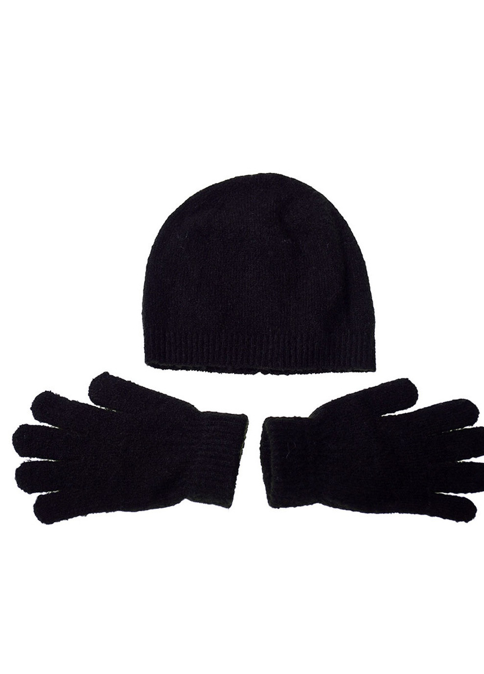 Комплект (шапка, рукавички) C&A (254094909)