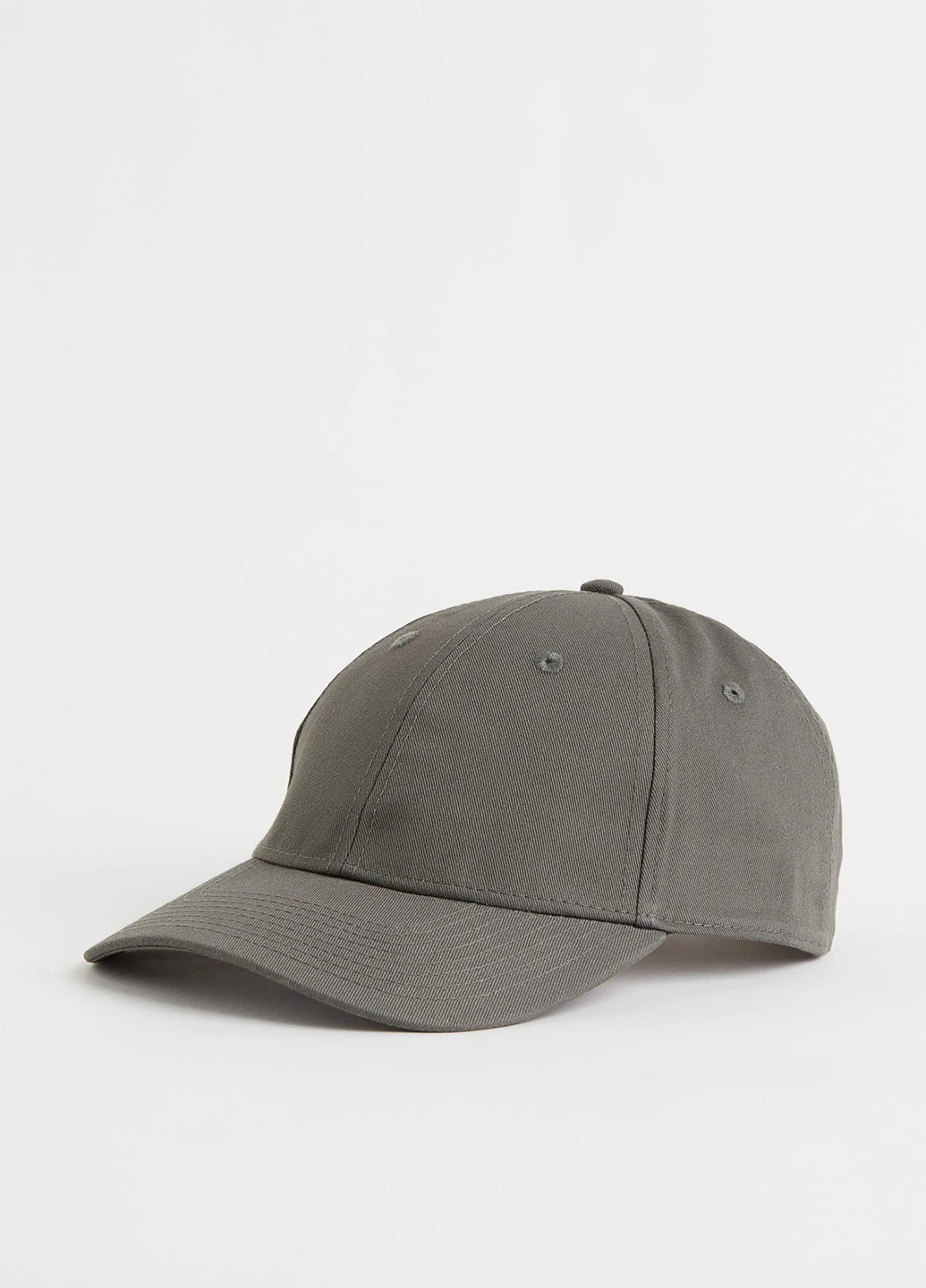 Кепка H&M (268030773)