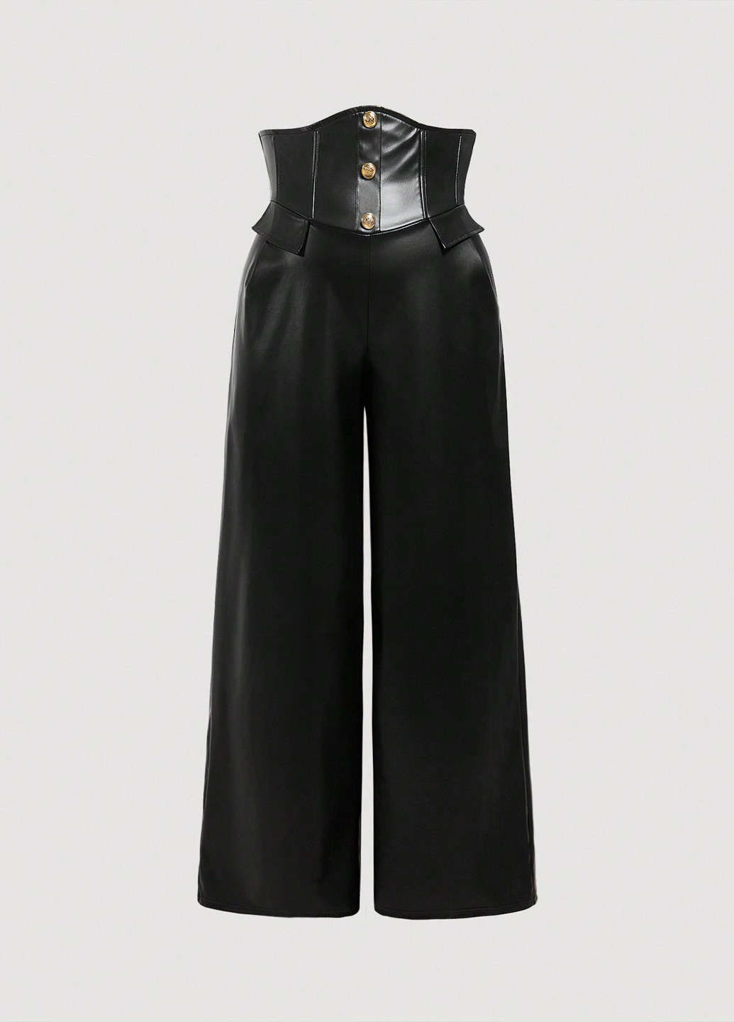 Брюки SHEIN (342720100)