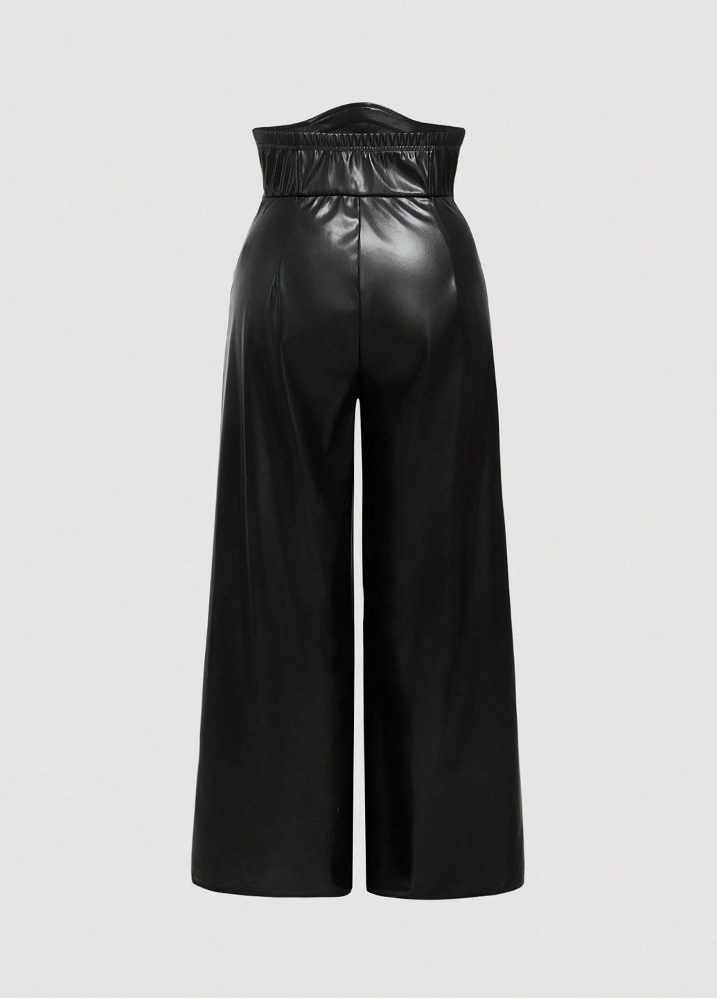 Брюки SHEIN (342720100)