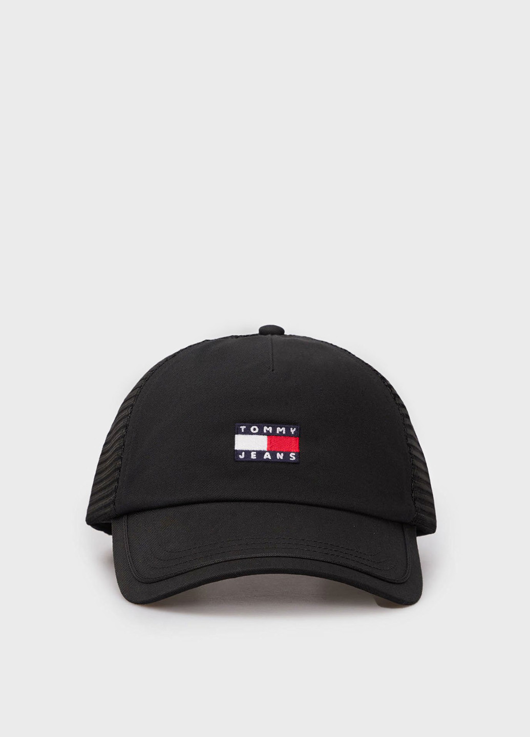 Кепка Tommy Jeans (347246502)