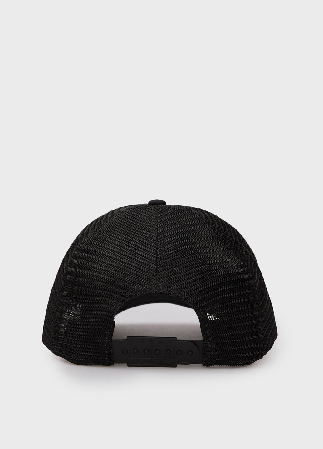 Кепка Tommy Jeans (347246502)