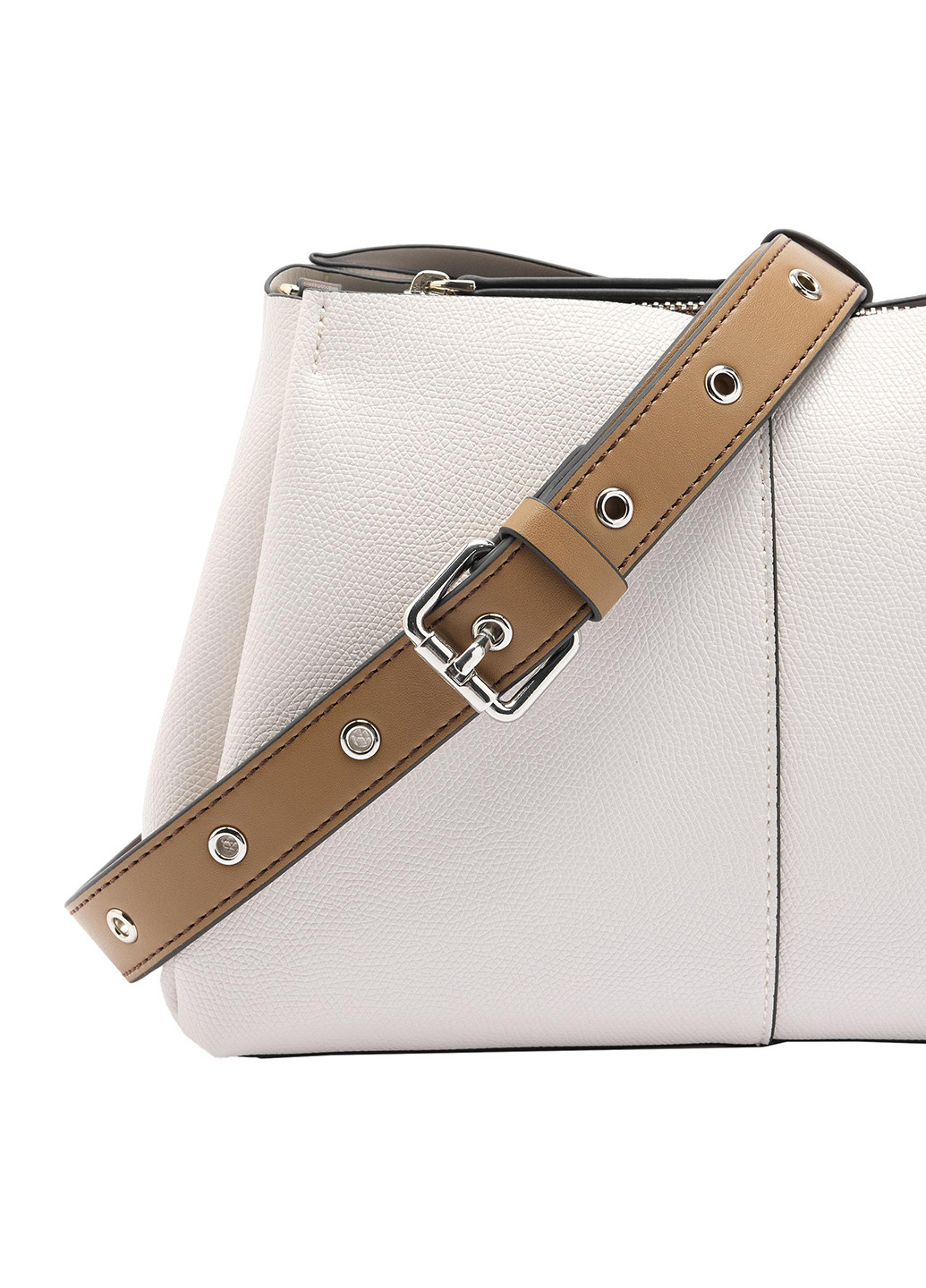 Сумка Parfois (354686642)