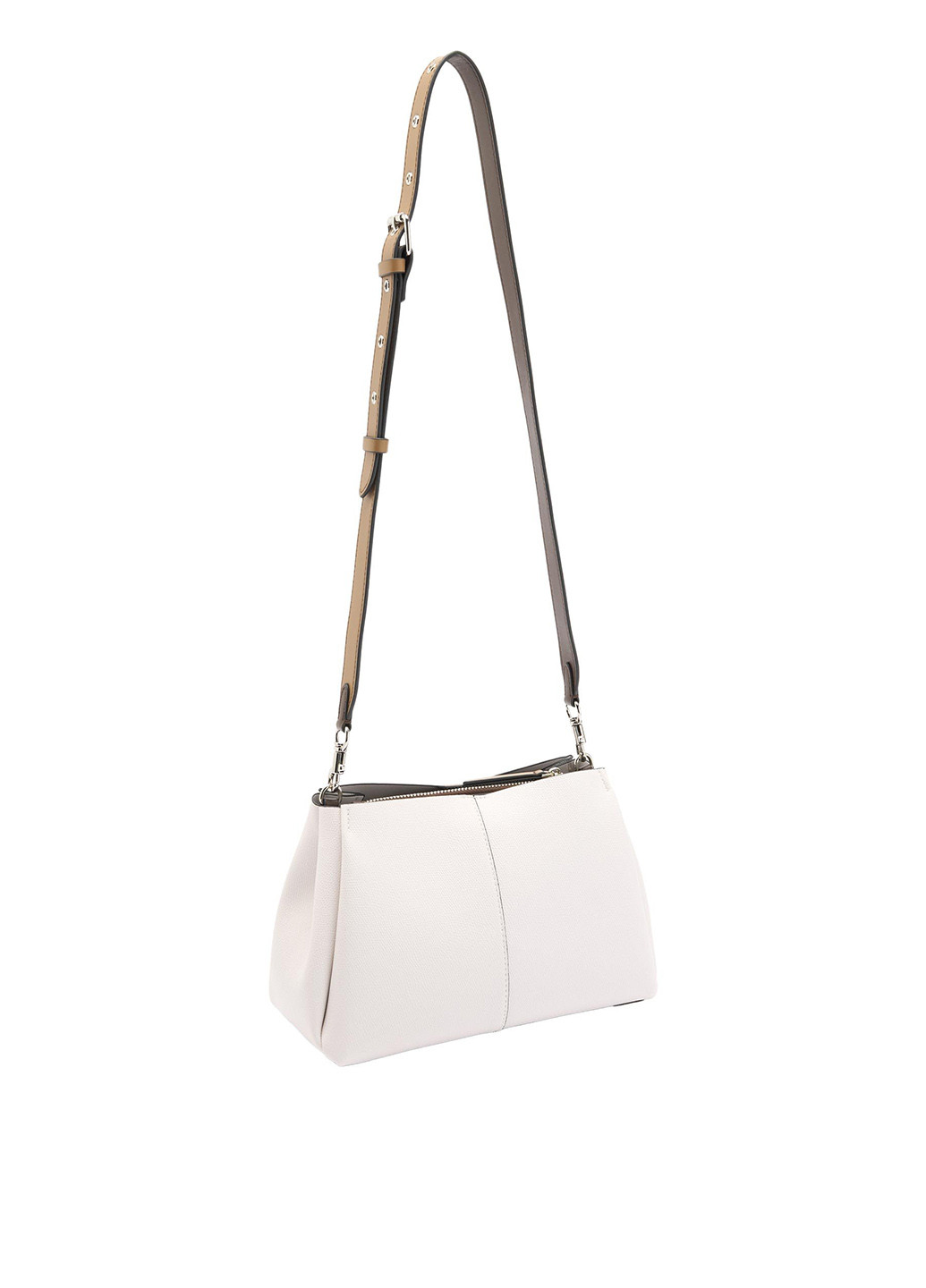 Сумка Parfois (354686642)