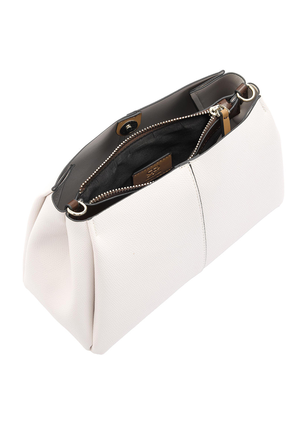 Сумка Parfois (354686642)