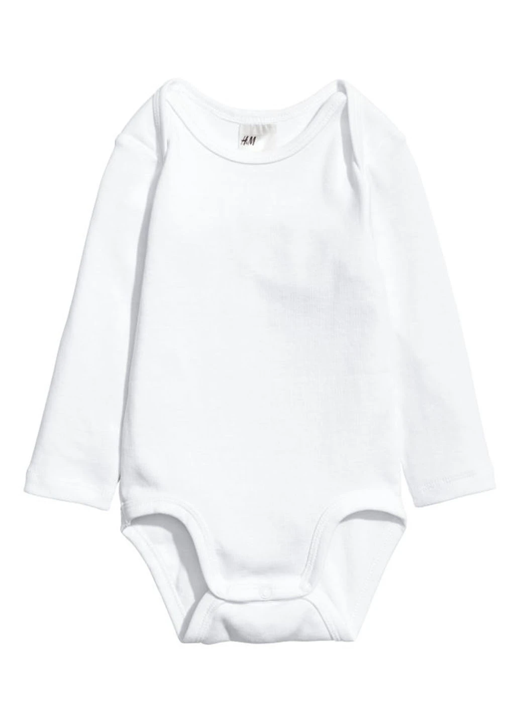 Боди (2 шт.) H&M (98709478)