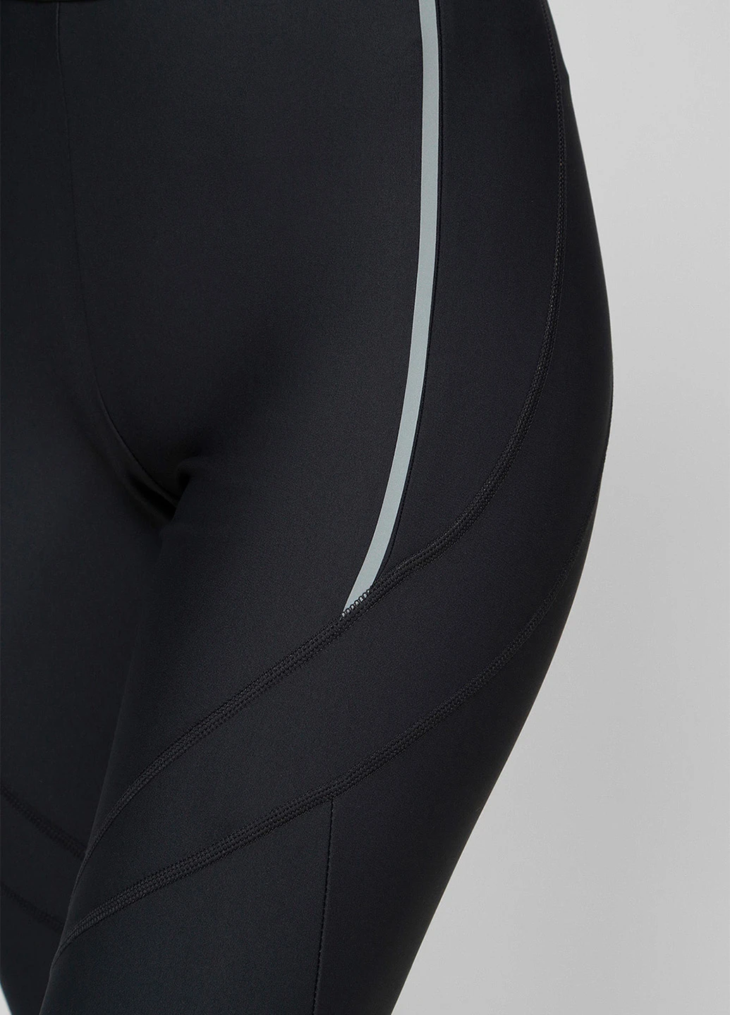 Тайтси CMP WOMAN LONG TIGHTS (259945680)