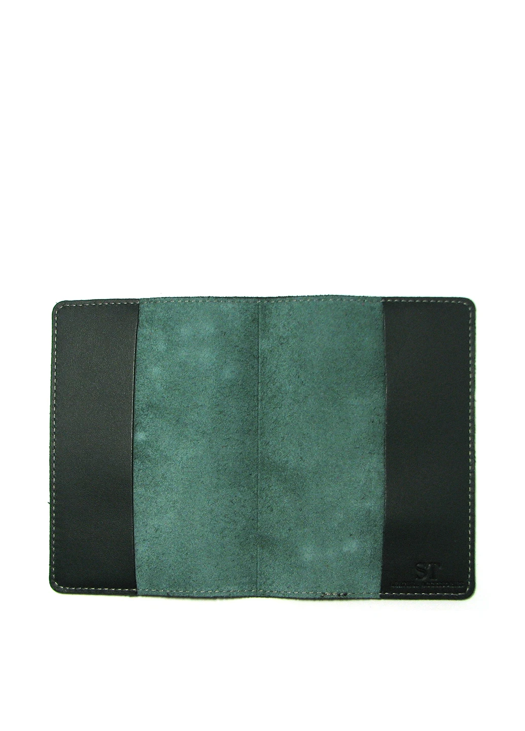Обложка для документов ST Leather Accessories (36053704)