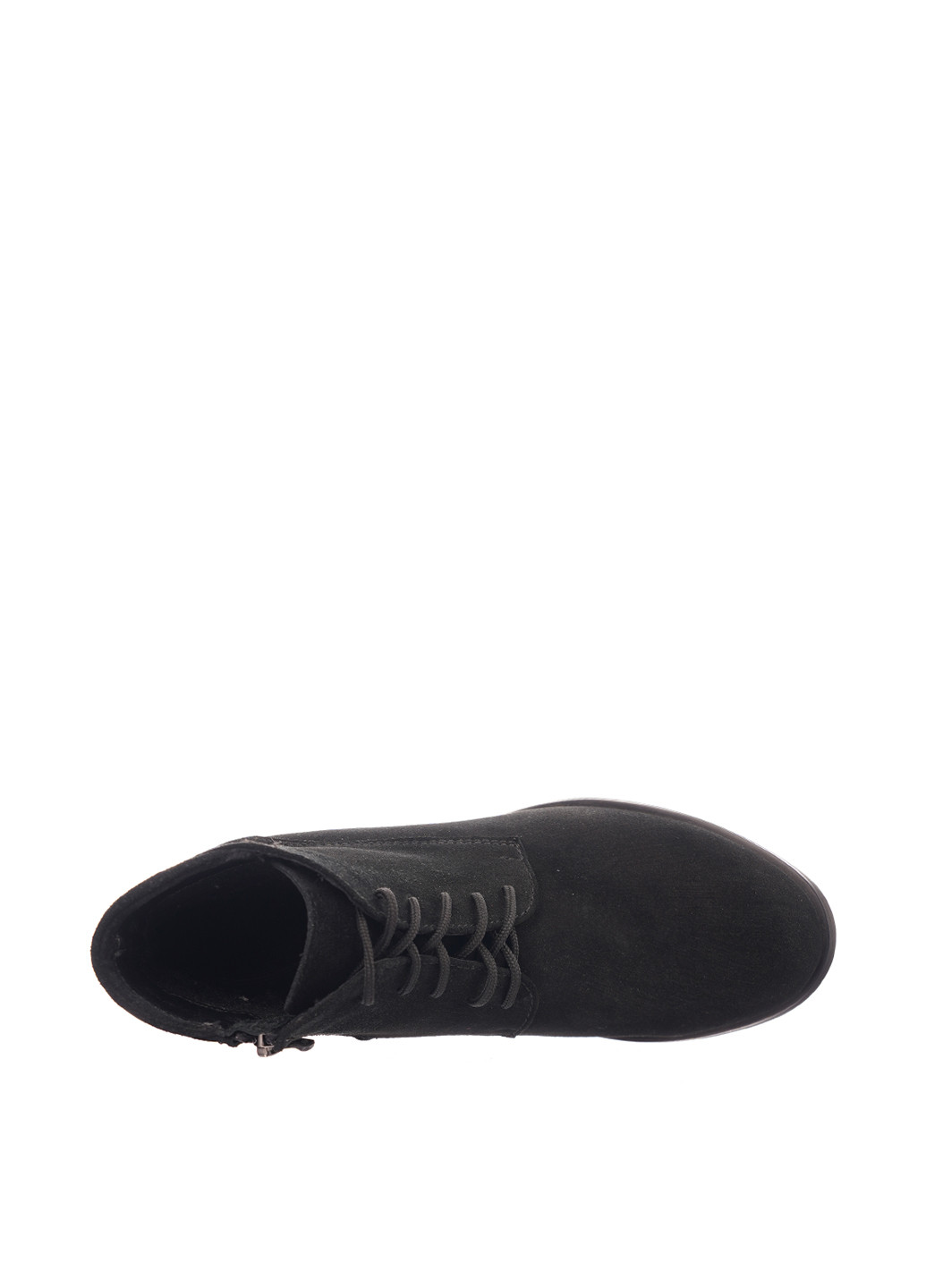 Черевики Saurini (319832039)