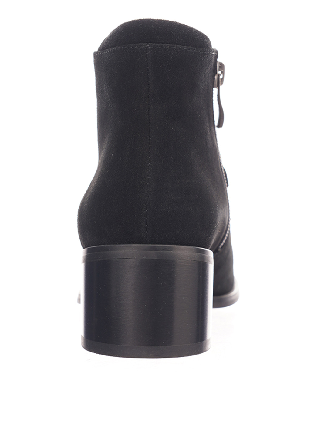 Черевики Saurini (319832039)