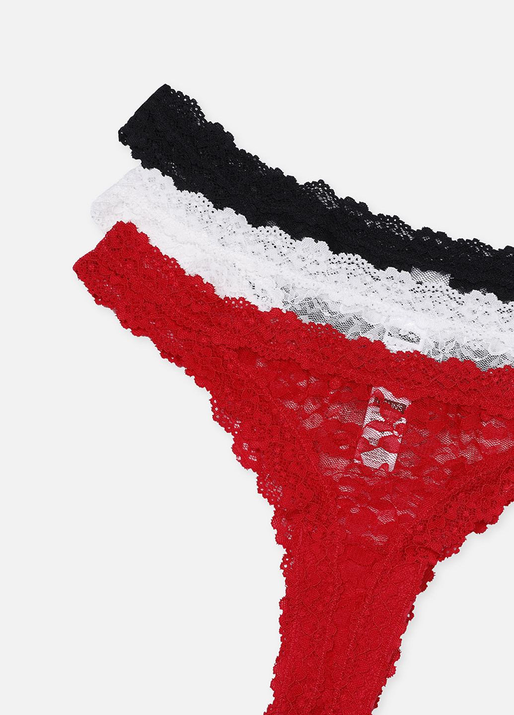 Трусики (3 шт.) Colin's (345561985)