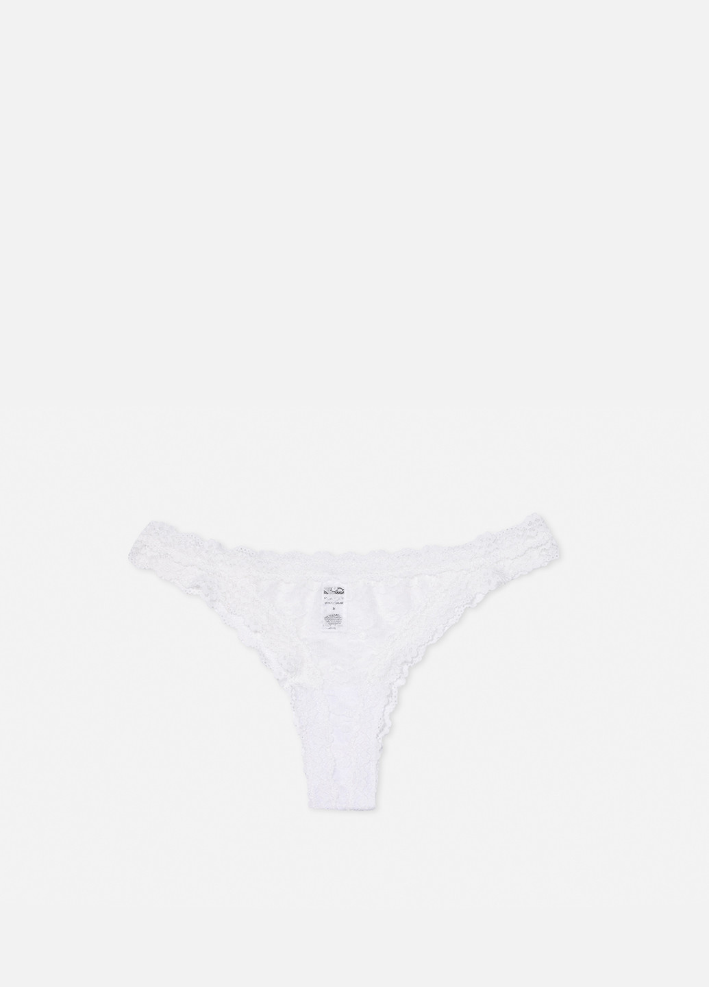 Трусики (3 шт.) Colin's (345561985)