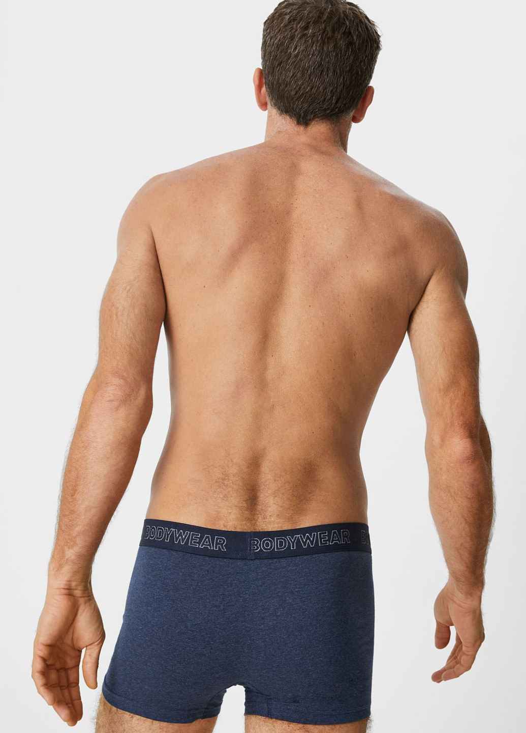 Труси (3 шт.) C&A (302956033)