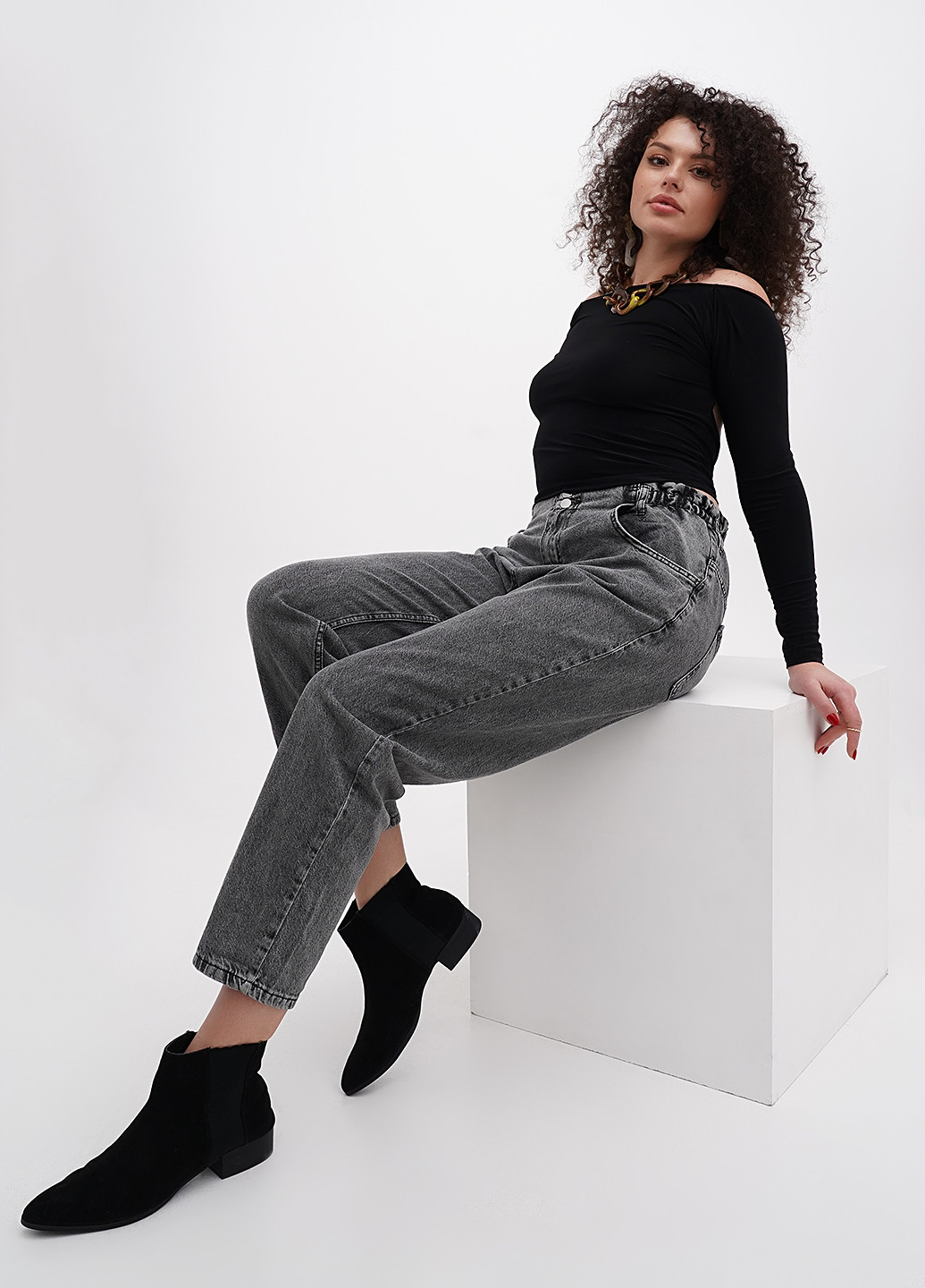 Топ SHEIN (315063062)