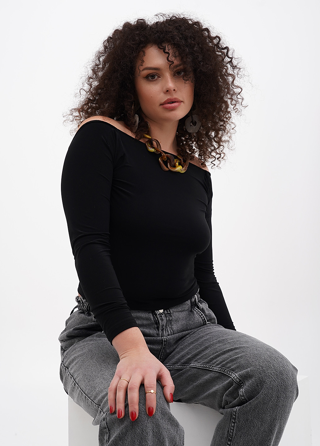 Топ SHEIN (315063062)