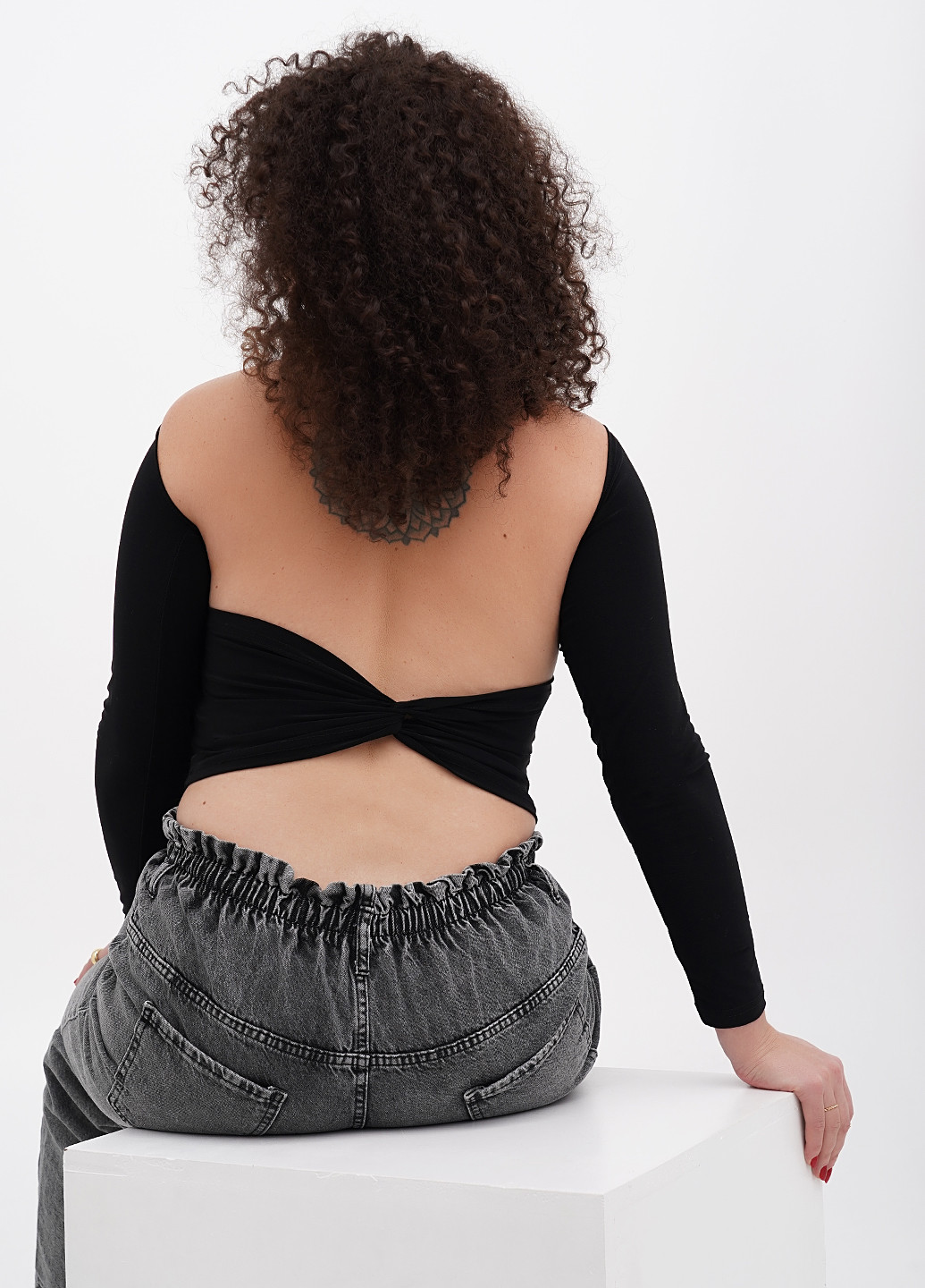 Топ SHEIN (315063062)