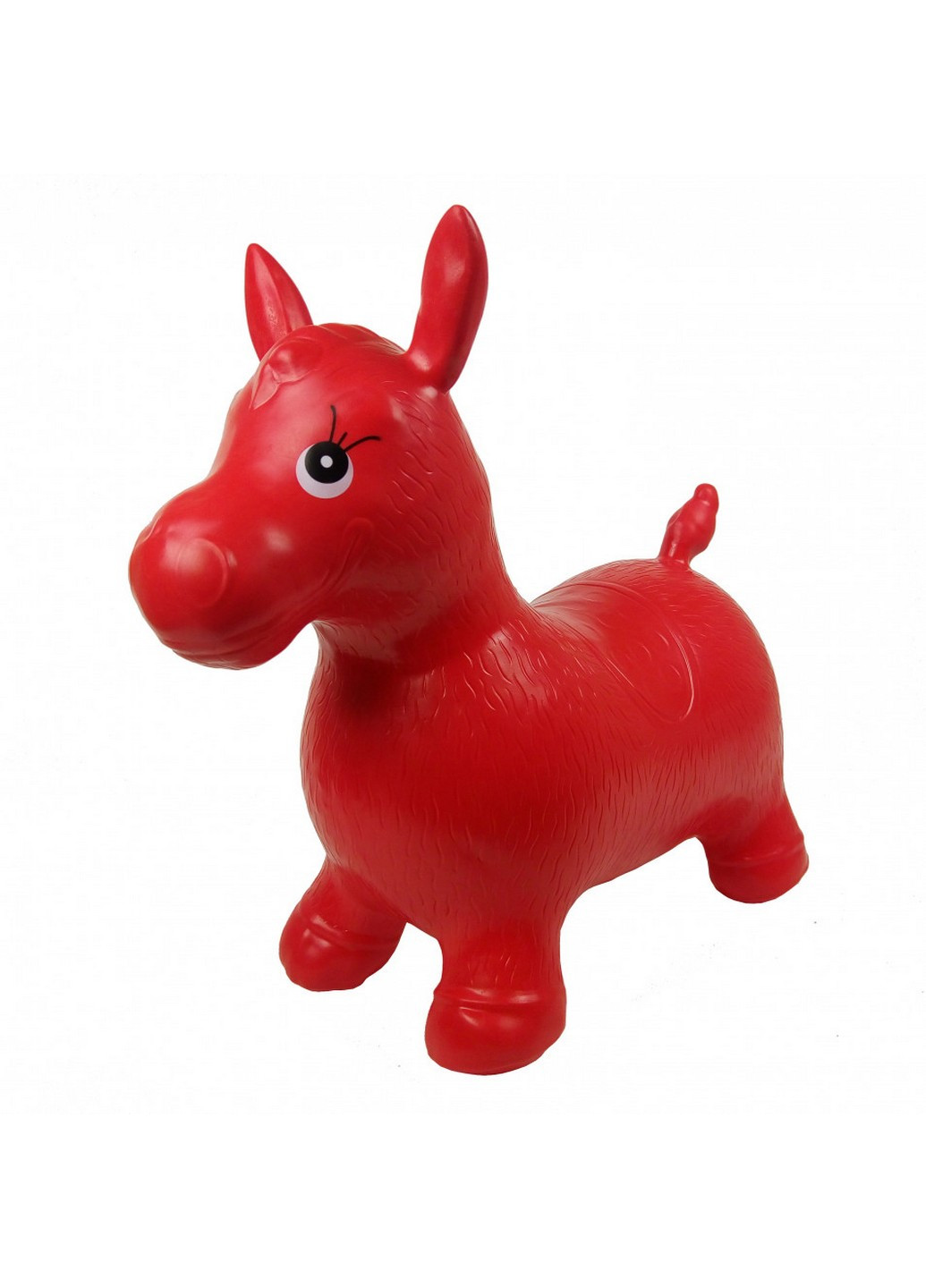 Стрибок дитячий Коніка 37х30х5 см No Brand (253659902)