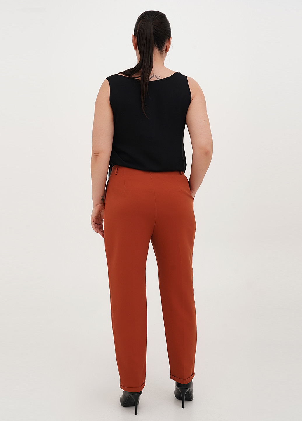 Штани Vicolo (326739044)