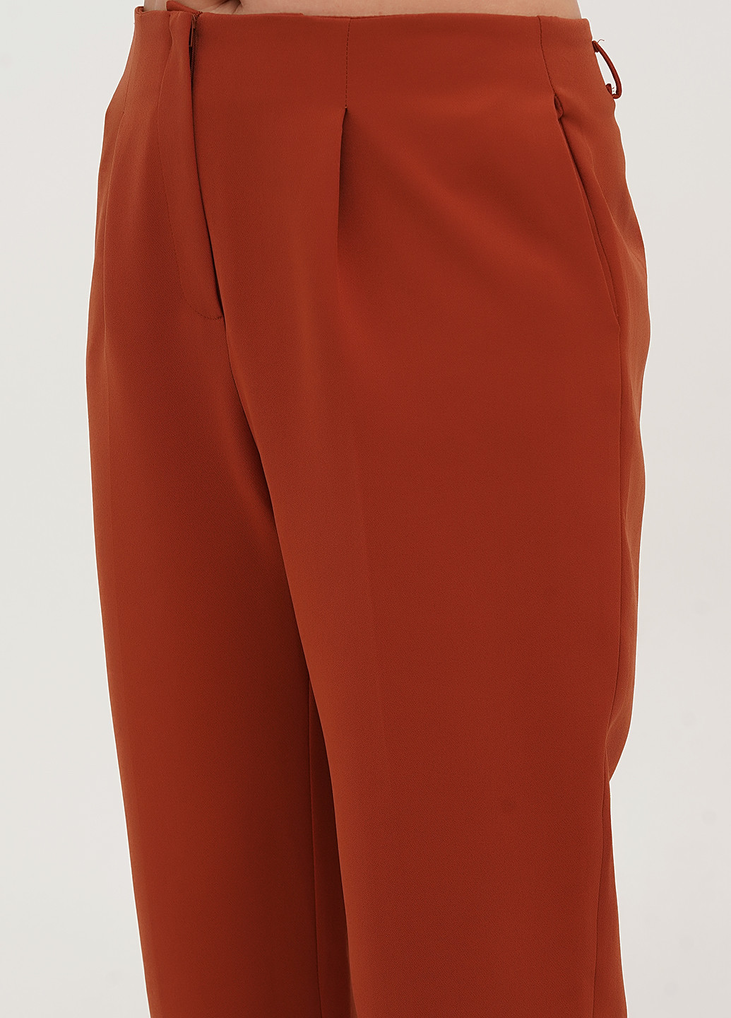 Штани Vicolo (326739044)