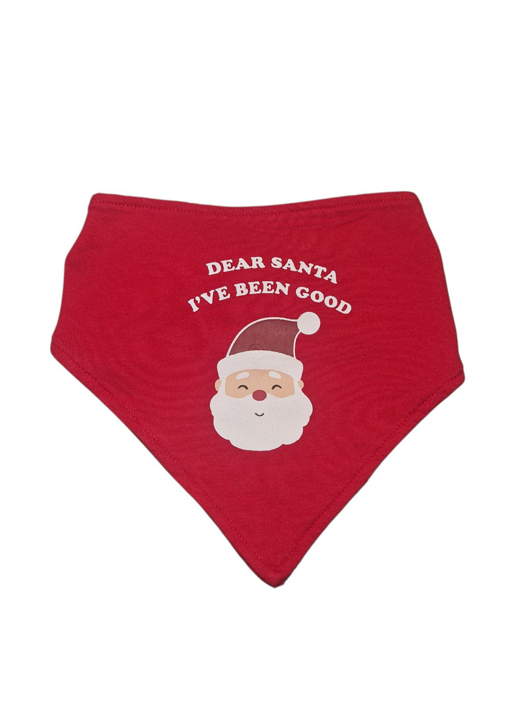 Слинявчик C&A (367616962)