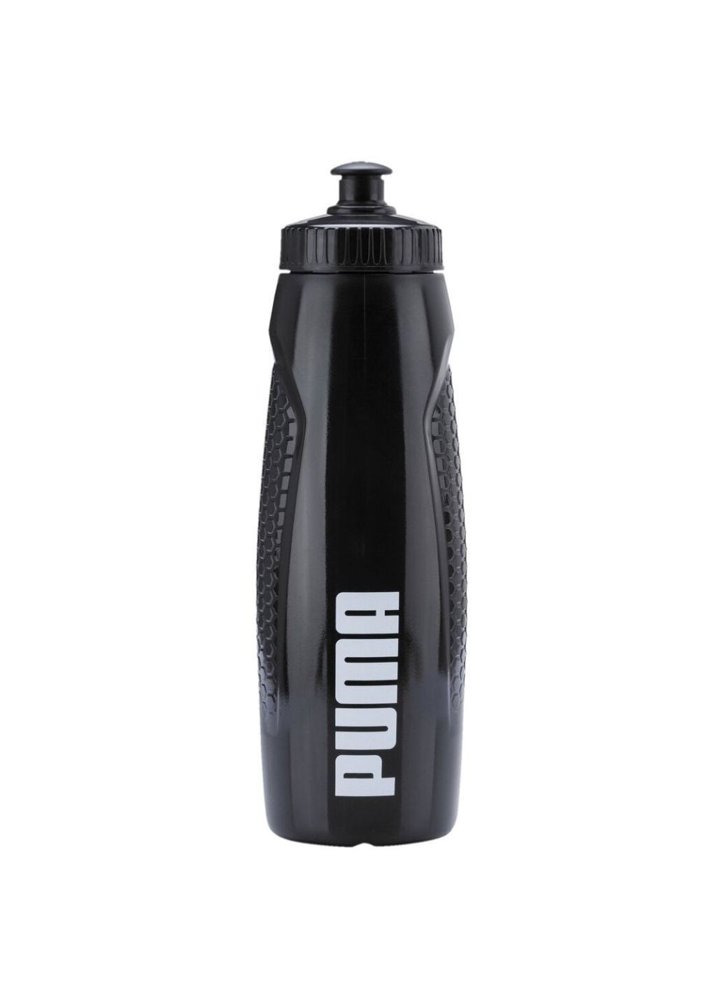 Бутылка для воды 5381301 Puma tr bottle core (253280422)