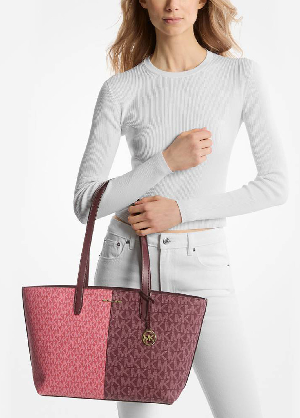 Сумка Michael Kors (315018788)