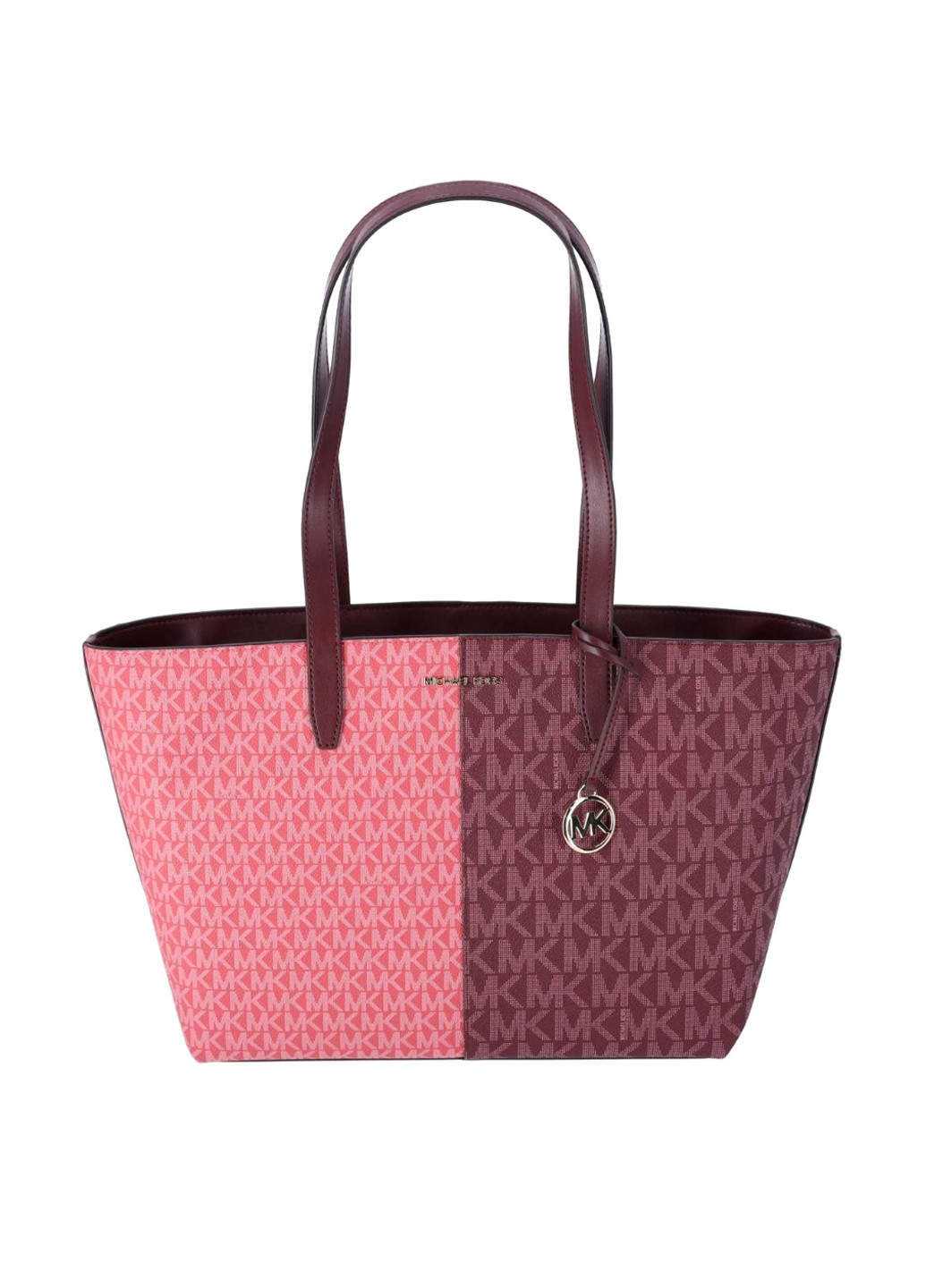 Сумка Michael Kors (315018788)