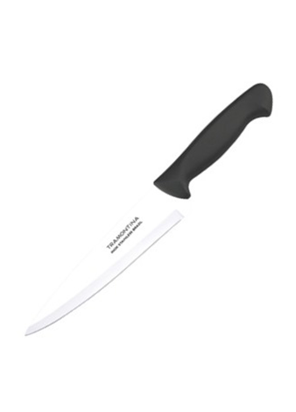Нож для мяса, Tramontina 178 мм (177875736)