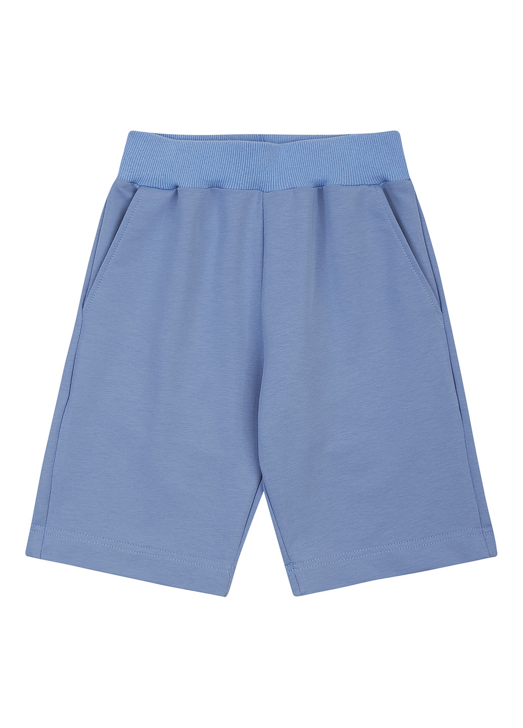 Шорти Garnamama (331344631)