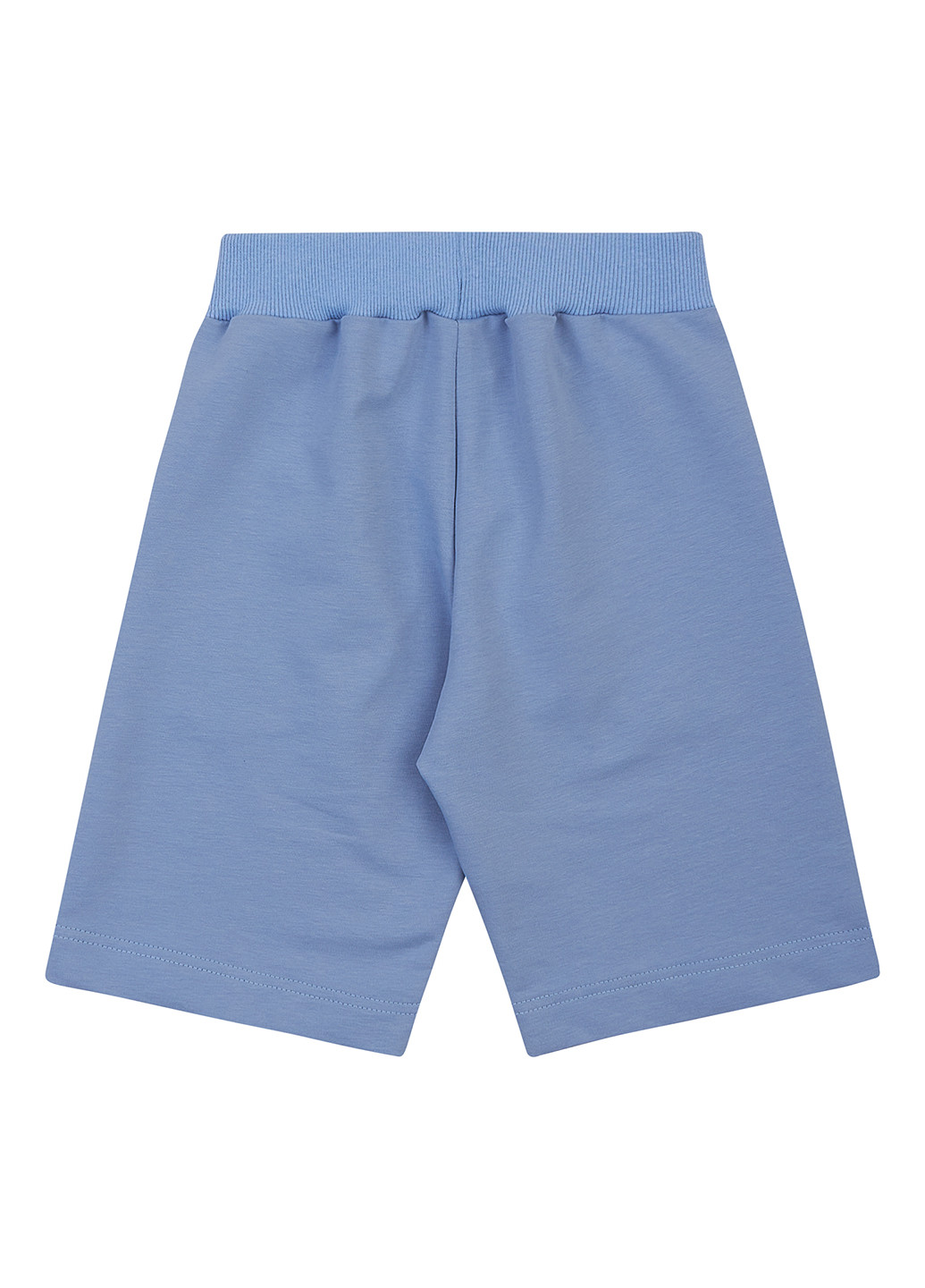 Шорти Garnamama (331344631)