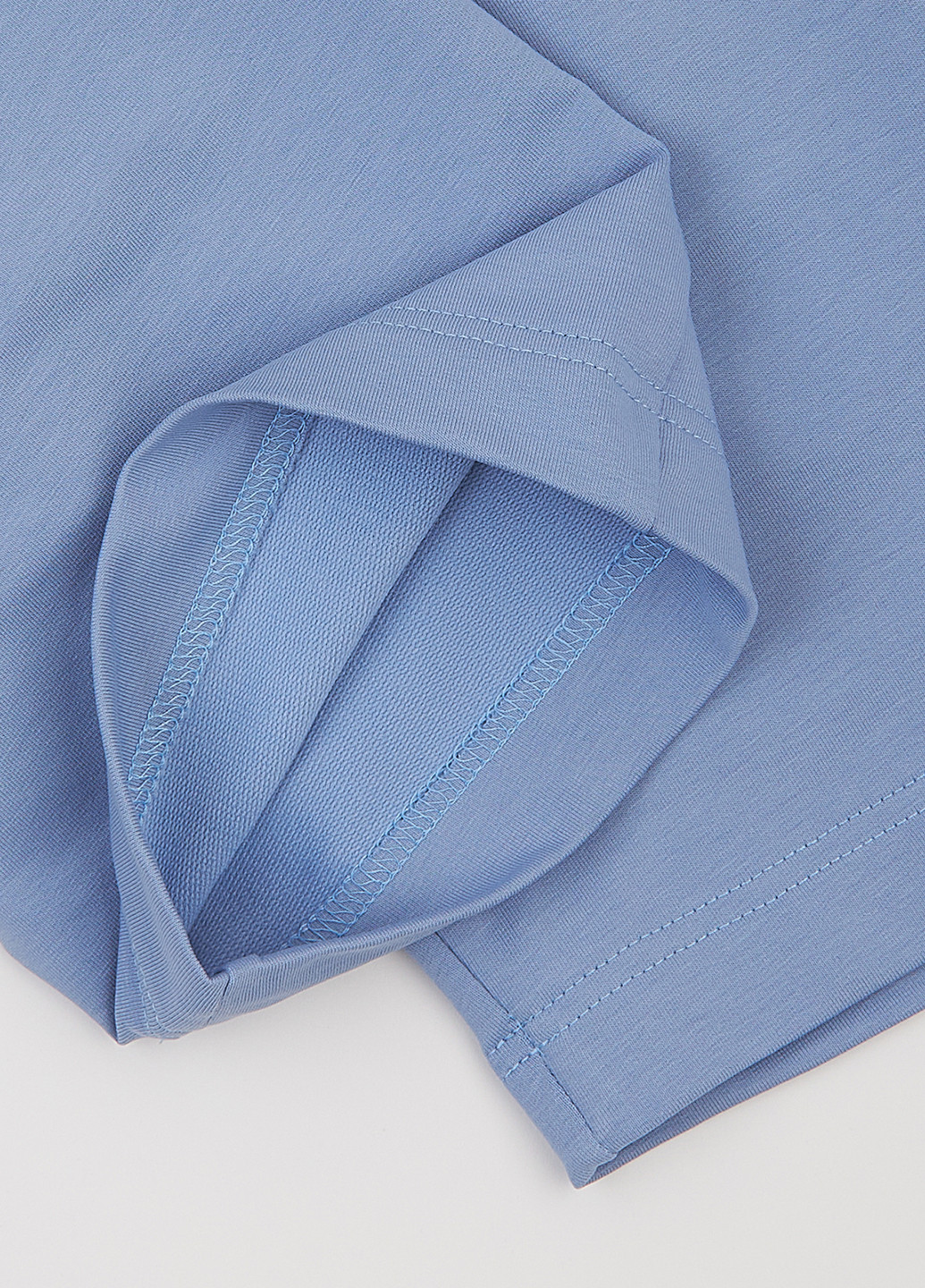 Шорти Garnamama (331344631)