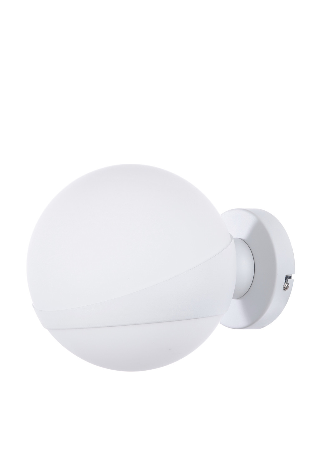 Бра, 22х20х26 см Brille (151242888)