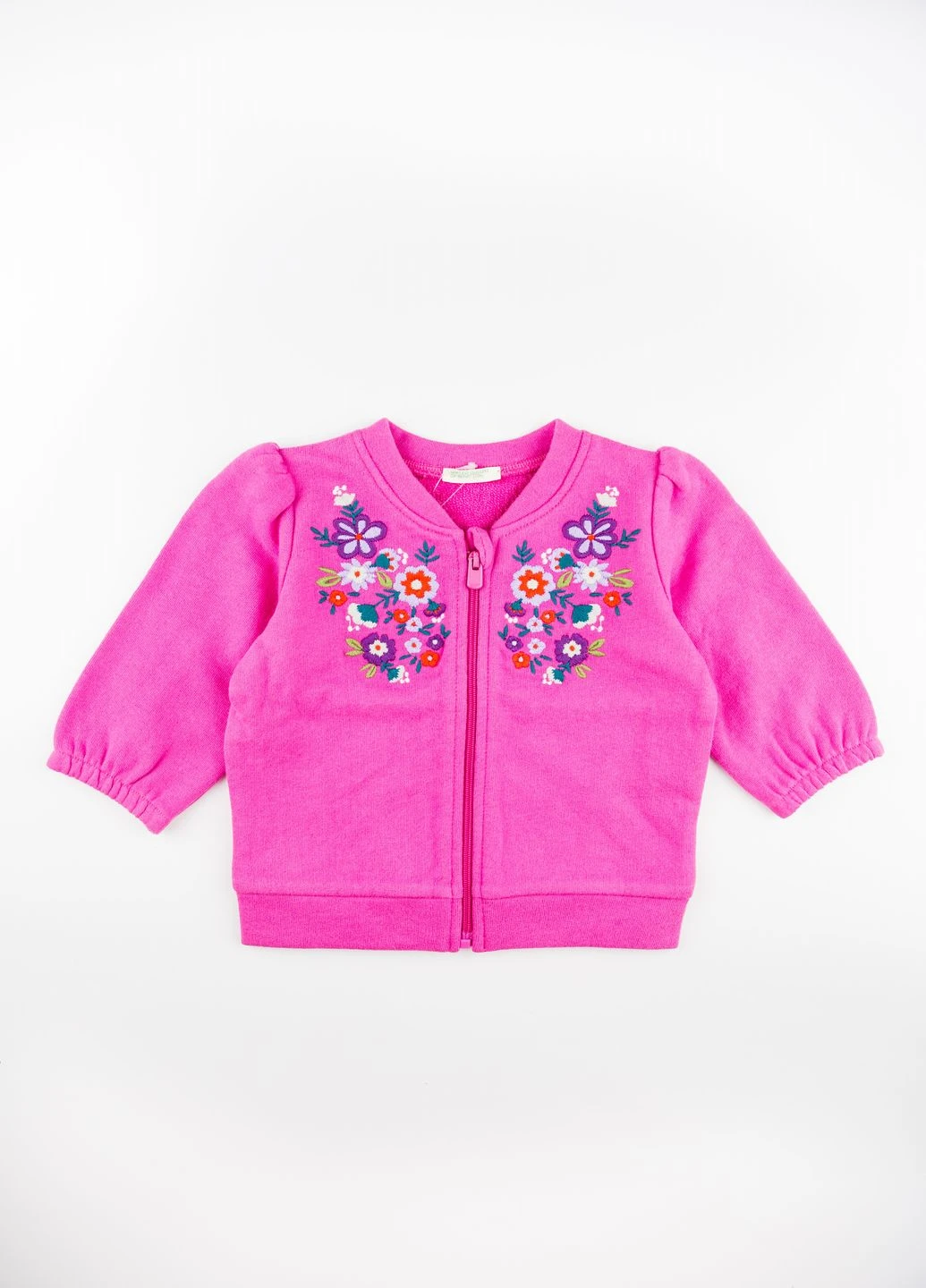 Кофта United Colors of Benetton (230988553)