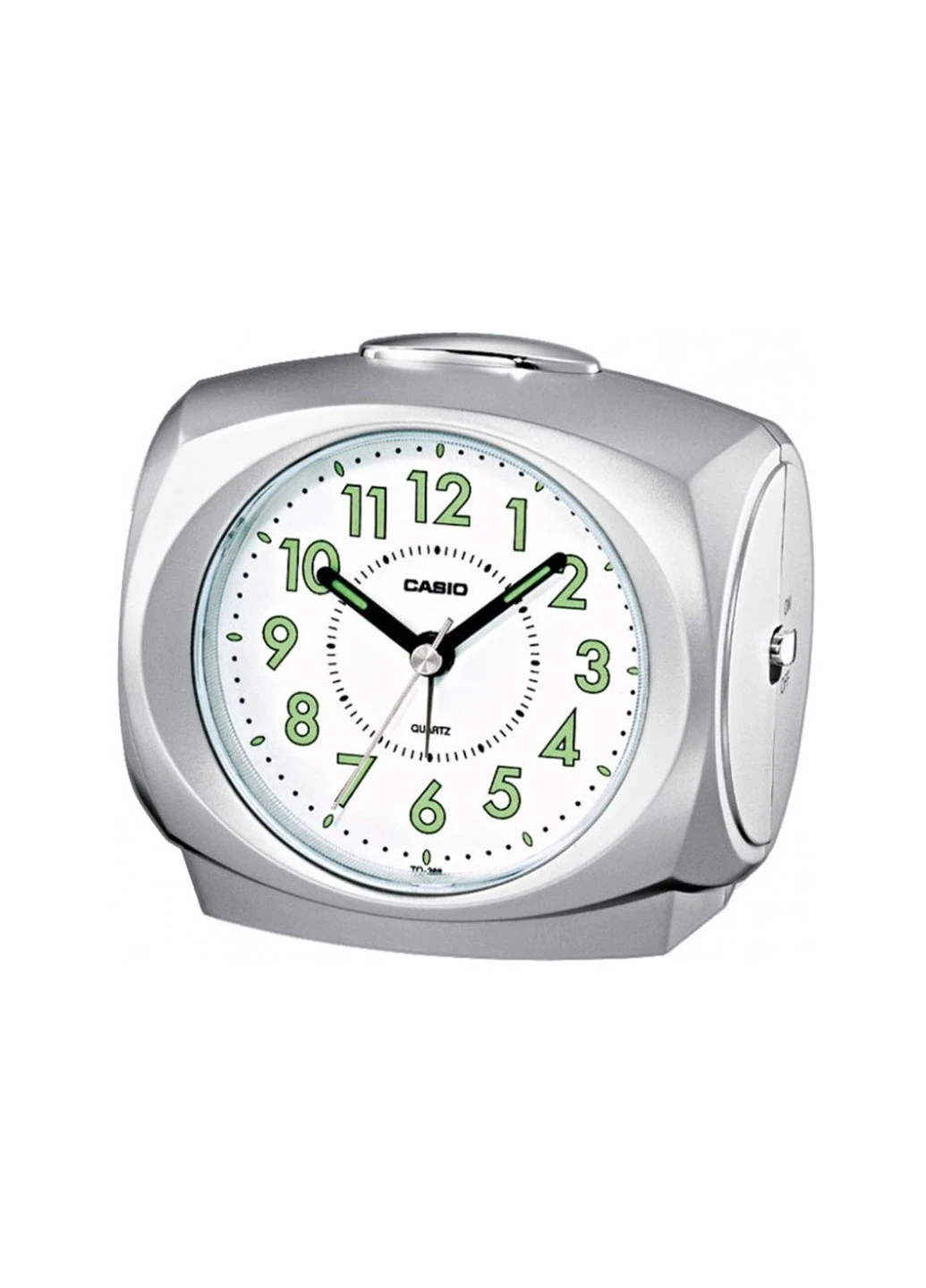 TQ-368-8EF Casio (252445622)