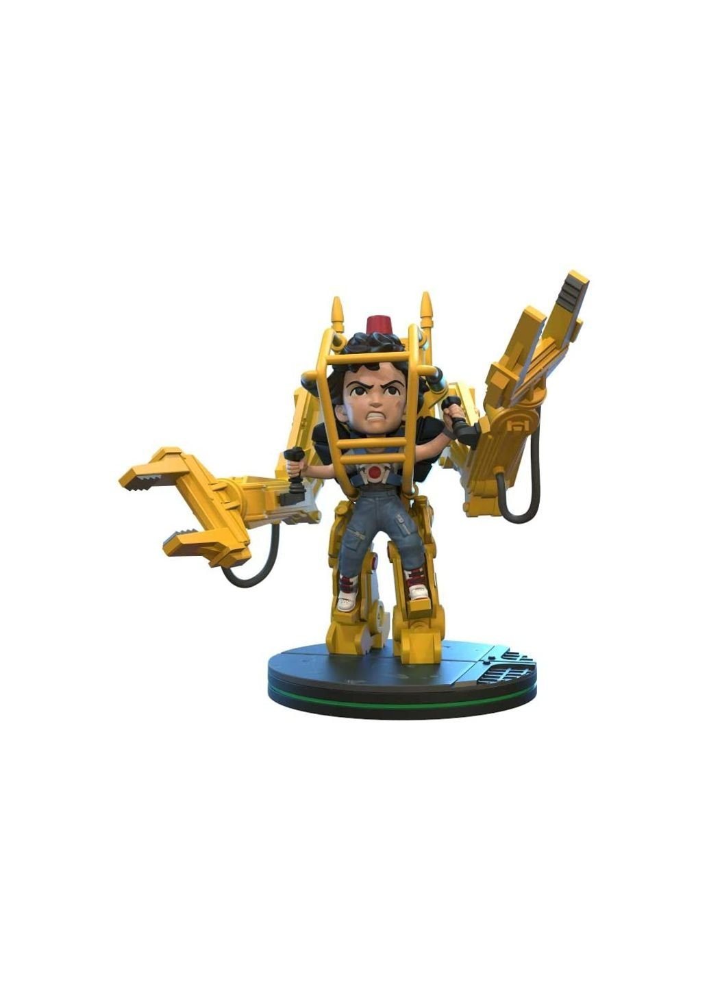 Фігурка ALIEN Ripley Power Loader (ALN-0402) Weta Workshop (254078278)