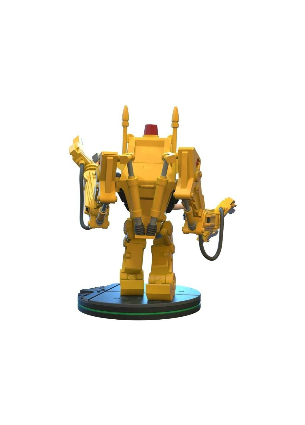 Фігурка ALIEN Ripley Power Loader (ALN-0402) Weta Workshop (254078278)