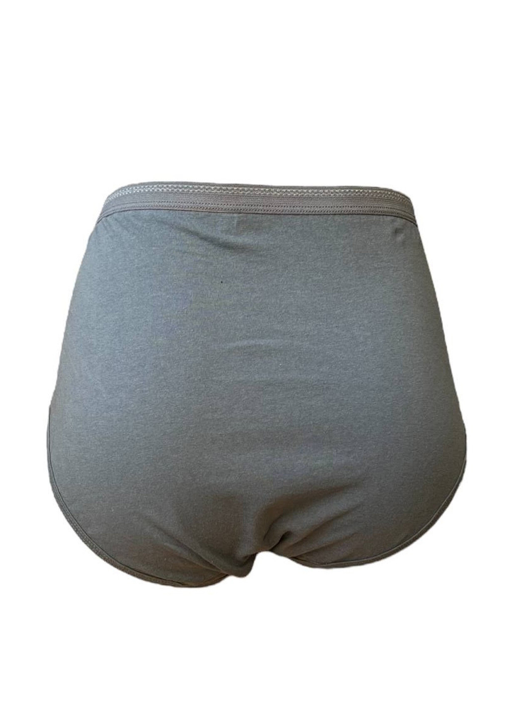 Трусики (3 шт.) Fruit Loom (328269744)